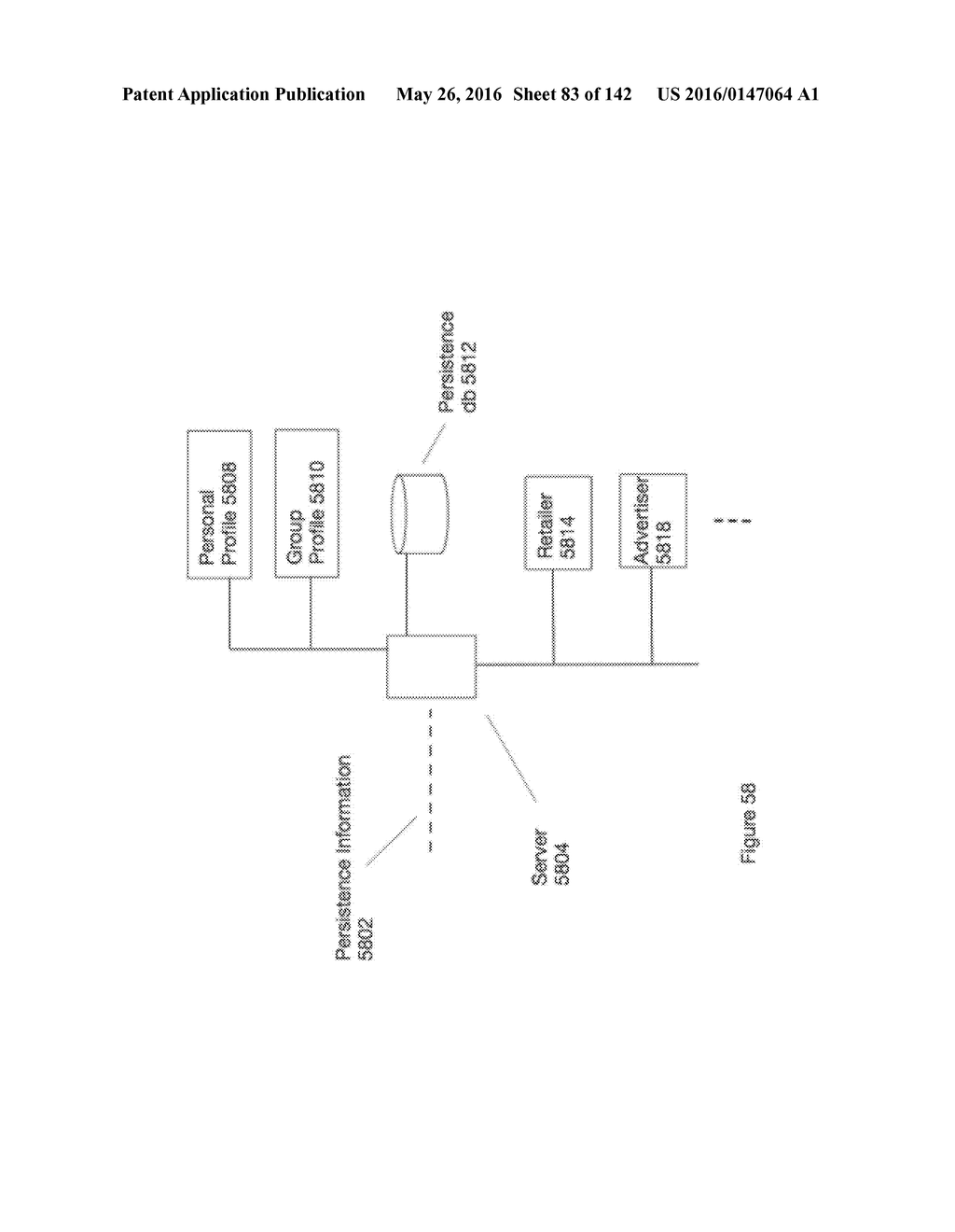 SEE-THROUGH COMPUTER DISPLAY SYSTEMS - diagram, schematic, and image 84