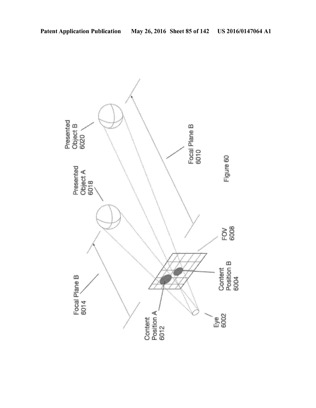 SEE-THROUGH COMPUTER DISPLAY SYSTEMS - diagram, schematic, and image 86