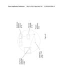 SEE-THROUGH COMPUTER DISPLAY SYSTEMS diagram and image