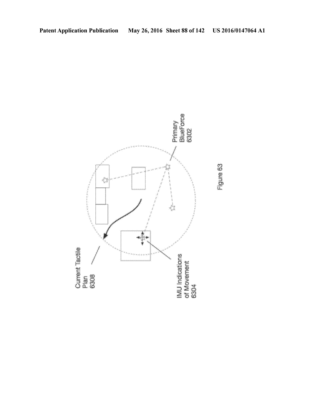 SEE-THROUGH COMPUTER DISPLAY SYSTEMS - diagram, schematic, and image 89