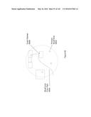 SEE-THROUGH COMPUTER DISPLAY SYSTEMS diagram and image