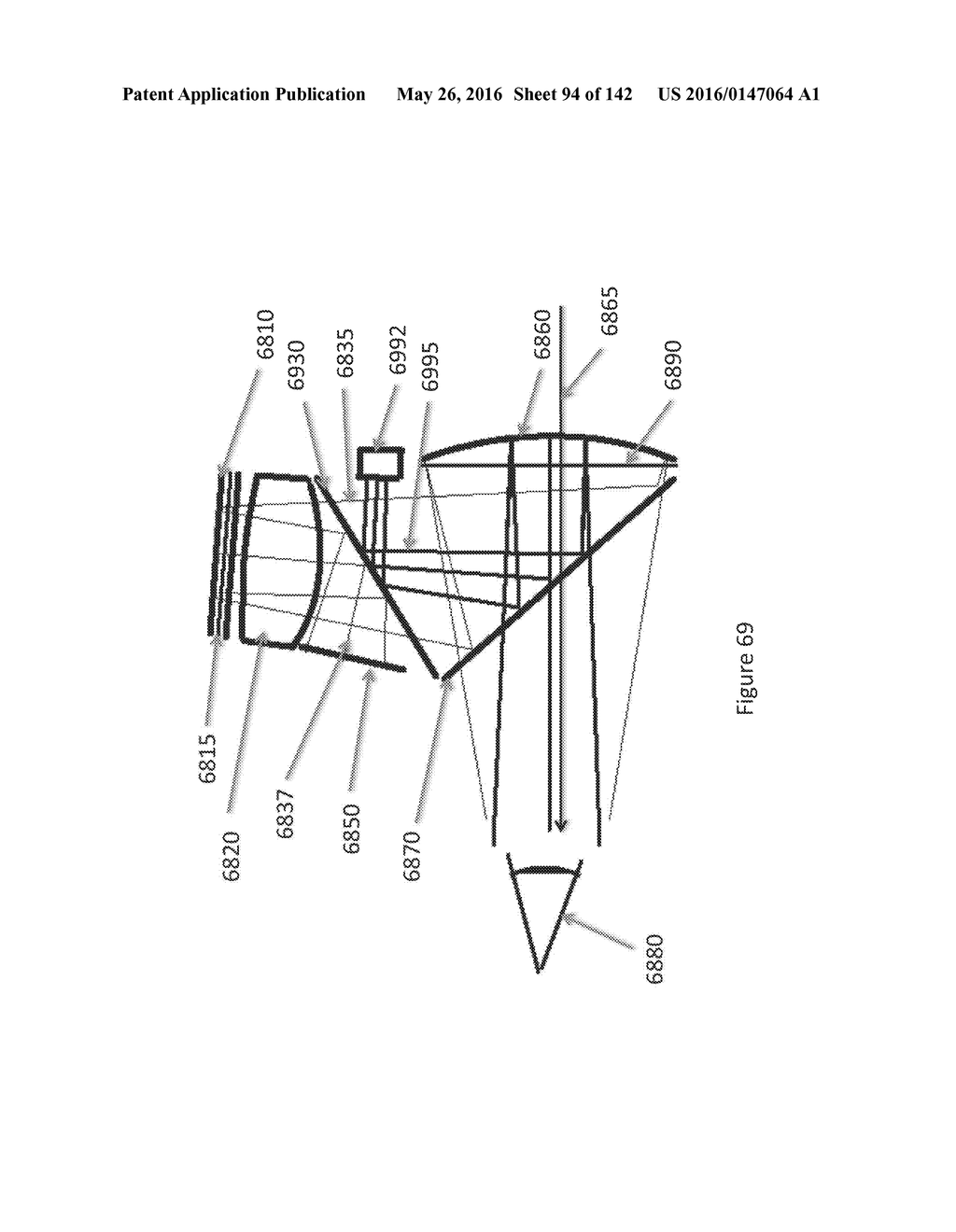 SEE-THROUGH COMPUTER DISPLAY SYSTEMS - diagram, schematic, and image 95