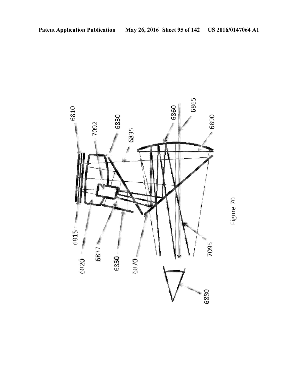 SEE-THROUGH COMPUTER DISPLAY SYSTEMS - diagram, schematic, and image 96