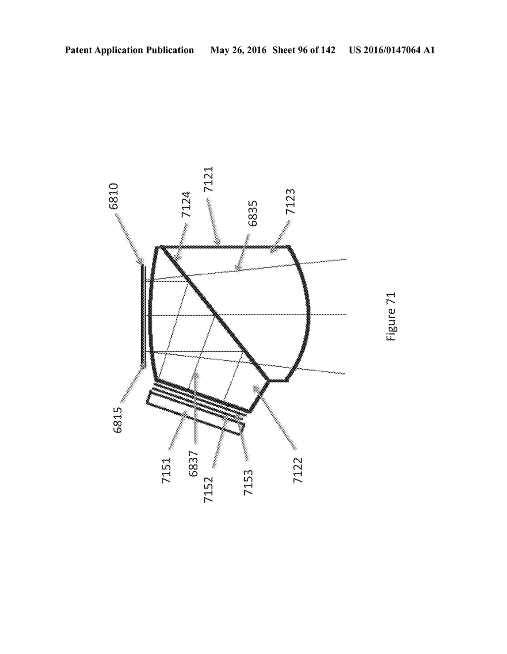 SEE-THROUGH COMPUTER DISPLAY SYSTEMS - diagram, schematic, and image 97