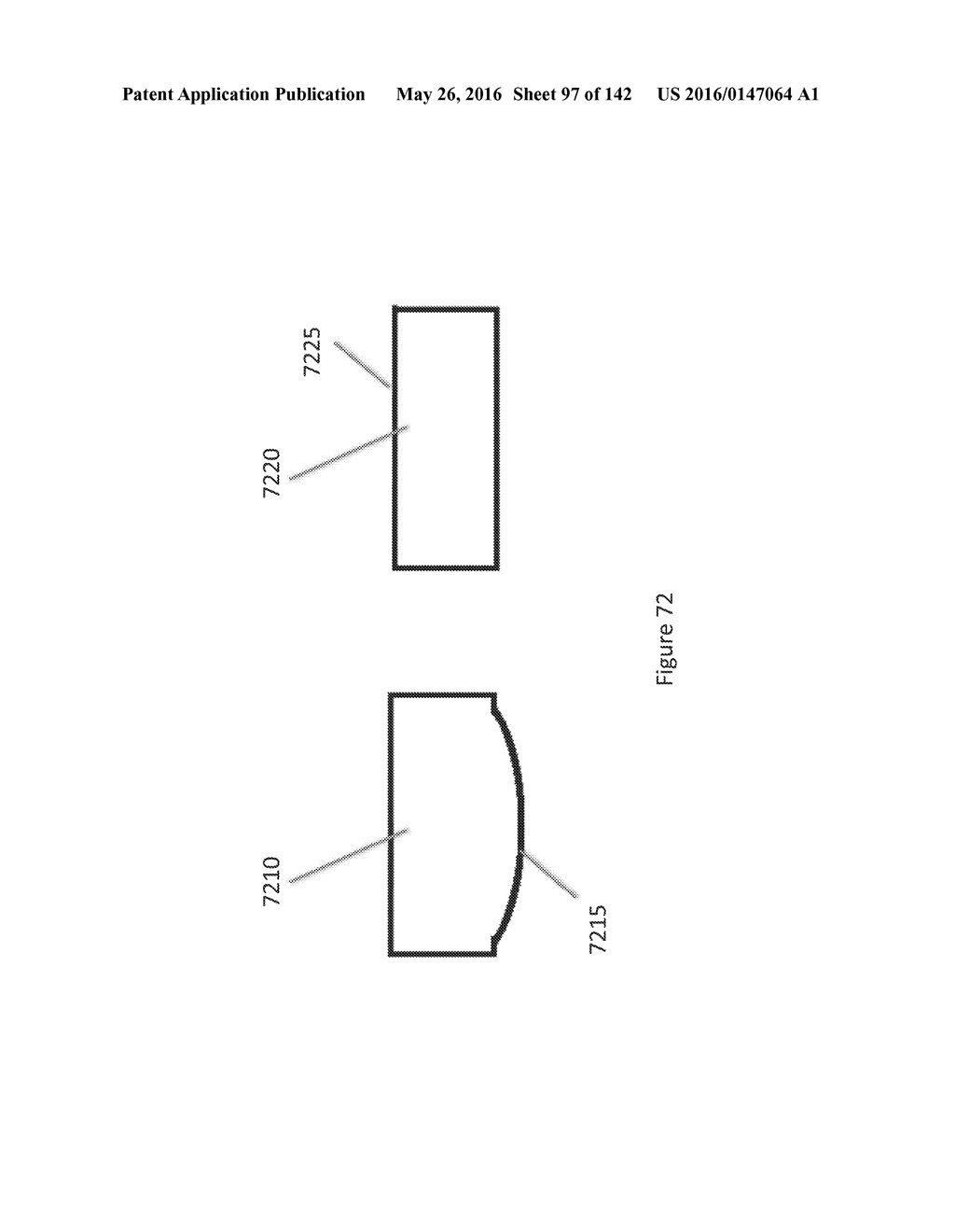 SEE-THROUGH COMPUTER DISPLAY SYSTEMS - diagram, schematic, and image 98