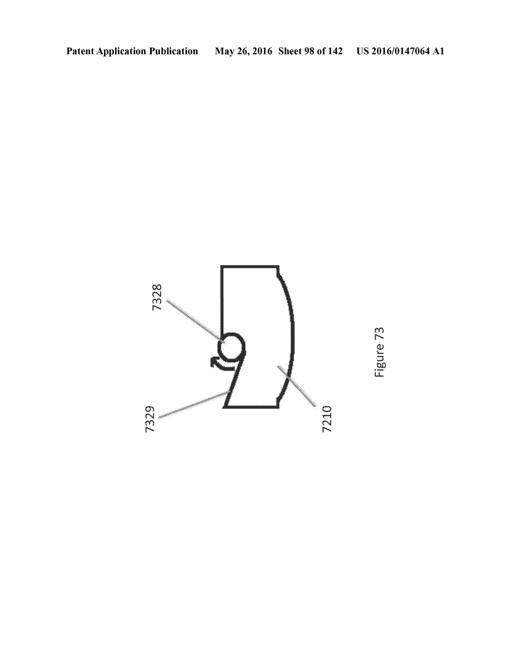 SEE-THROUGH COMPUTER DISPLAY SYSTEMS - diagram, schematic, and image 99