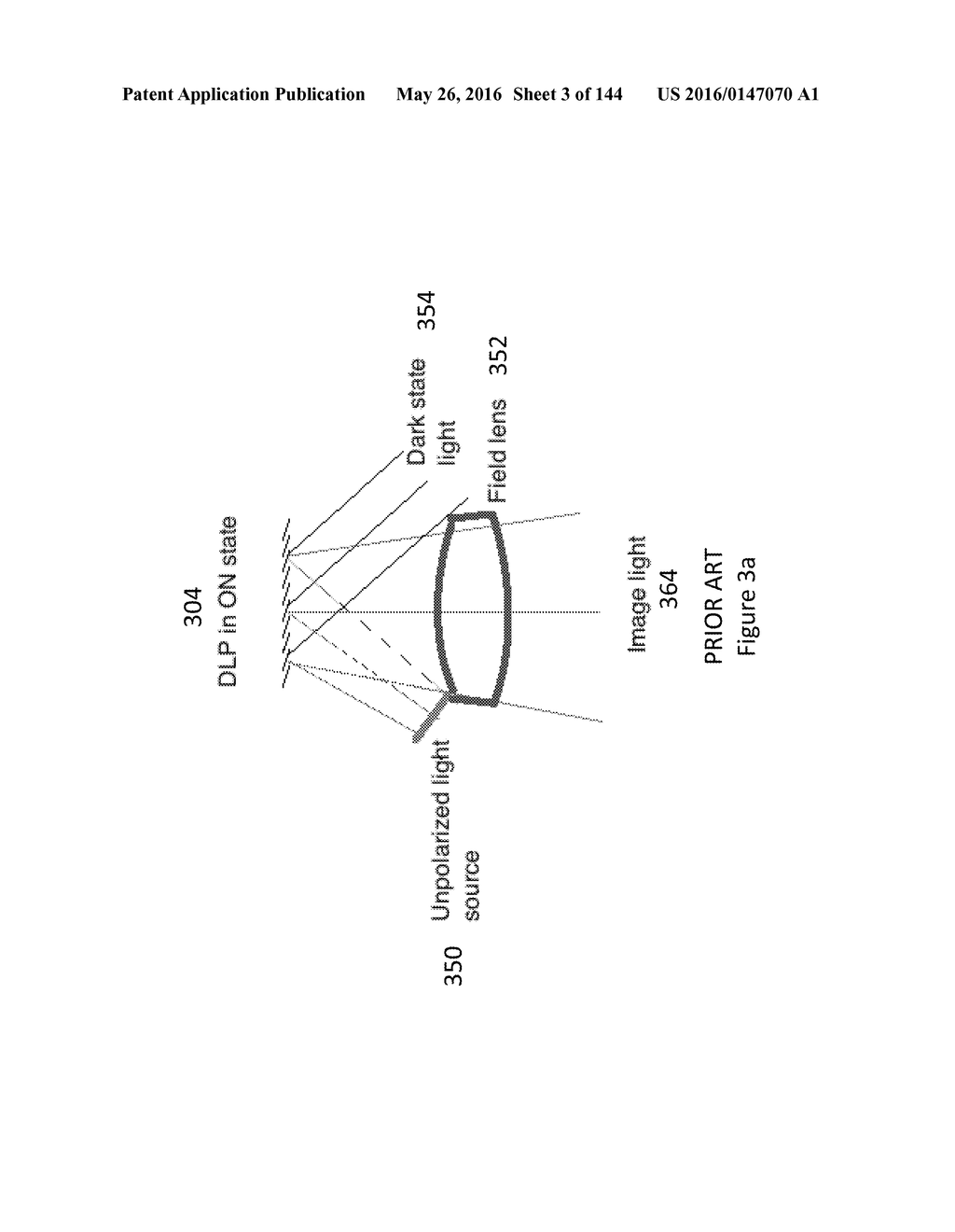 SEE-THROUGH COMPUTER DISPLAY SYSTEMS - diagram, schematic, and image 04