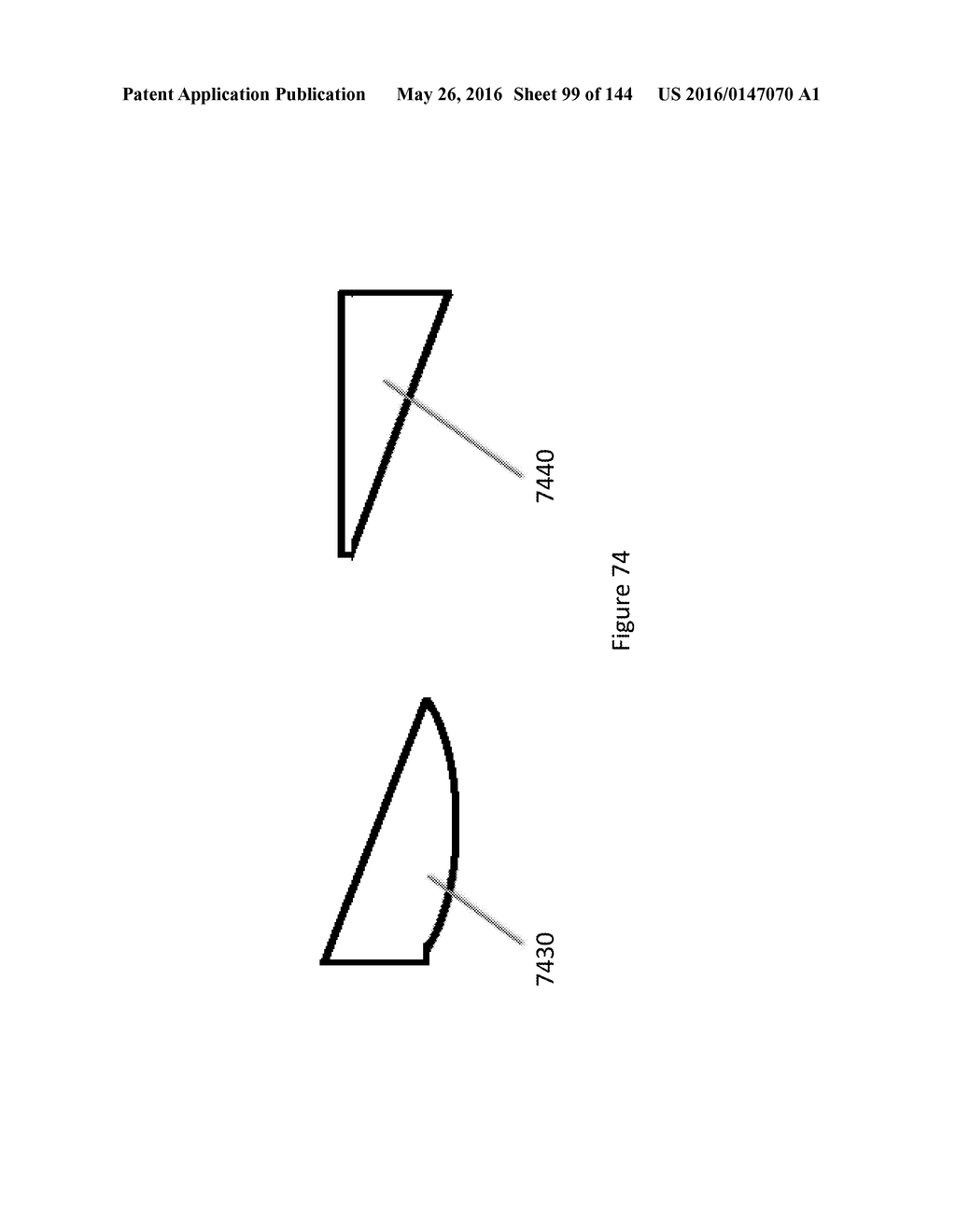 SEE-THROUGH COMPUTER DISPLAY SYSTEMS - diagram, schematic, and image 100