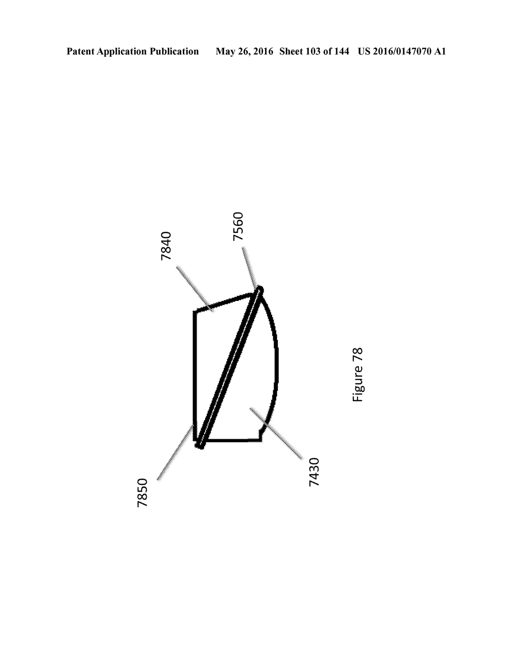 SEE-THROUGH COMPUTER DISPLAY SYSTEMS - diagram, schematic, and image 104