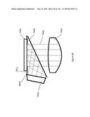 SEE-THROUGH COMPUTER DISPLAY SYSTEMS diagram and image