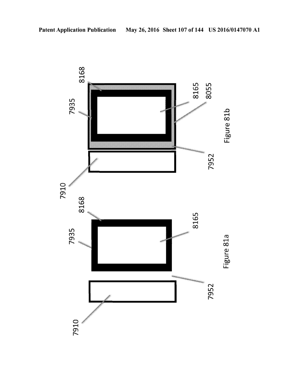 SEE-THROUGH COMPUTER DISPLAY SYSTEMS - diagram, schematic, and image 108