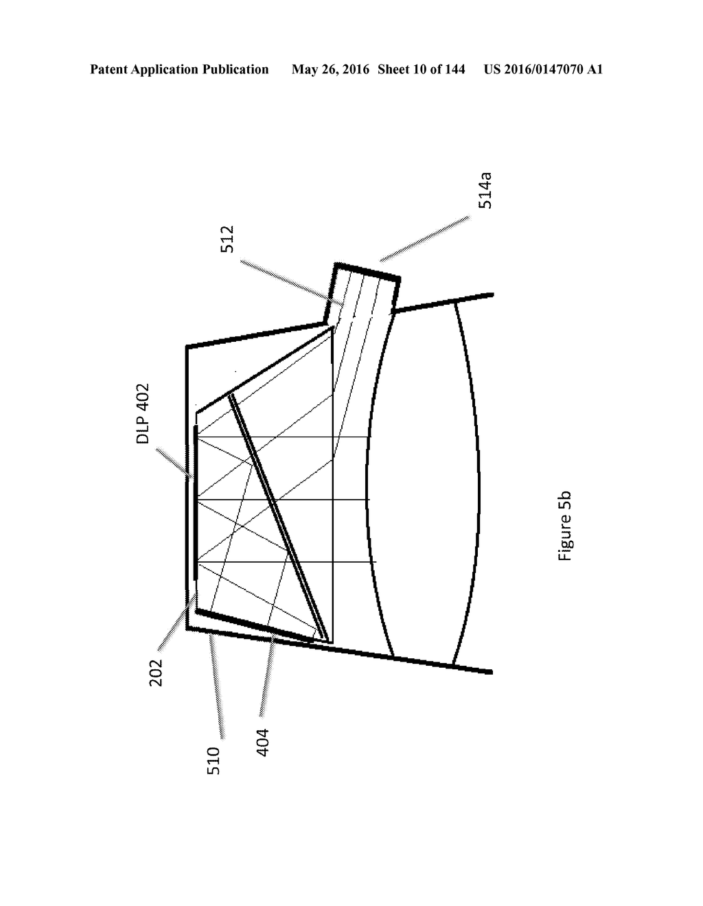 SEE-THROUGH COMPUTER DISPLAY SYSTEMS - diagram, schematic, and image 11