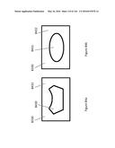 SEE-THROUGH COMPUTER DISPLAY SYSTEMS diagram and image