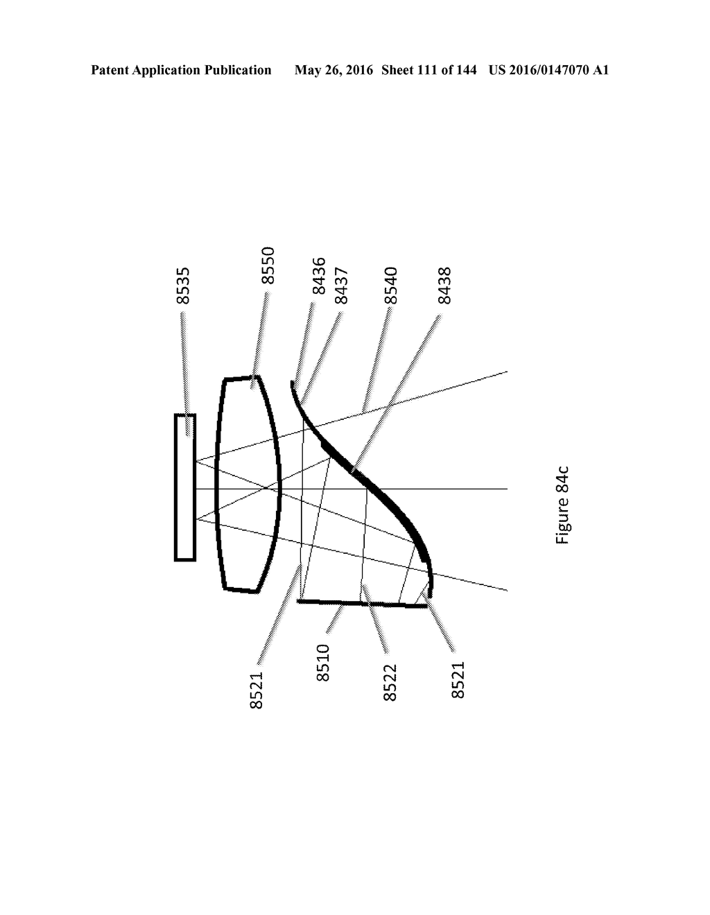 SEE-THROUGH COMPUTER DISPLAY SYSTEMS - diagram, schematic, and image 112