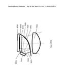 SEE-THROUGH COMPUTER DISPLAY SYSTEMS diagram and image