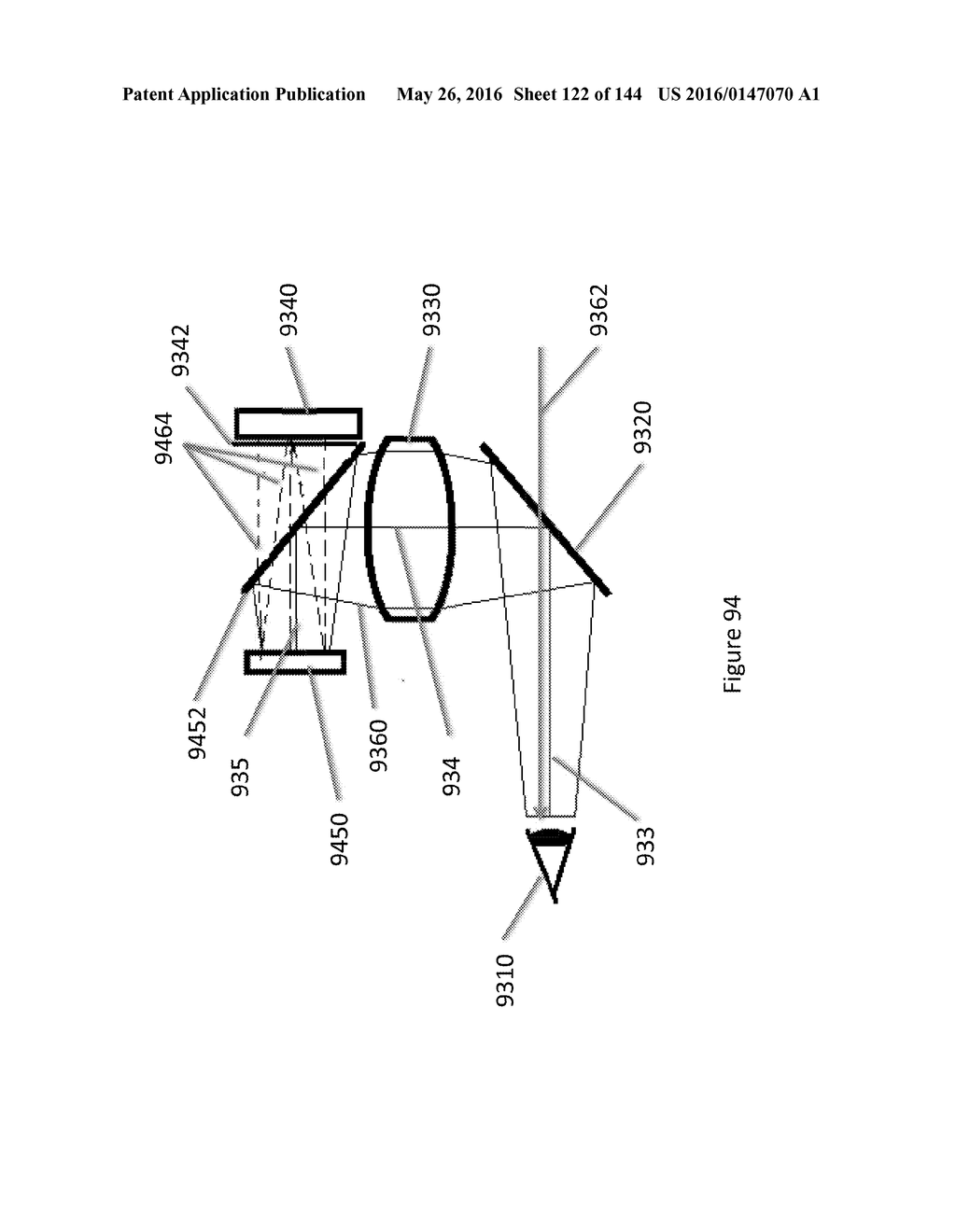 SEE-THROUGH COMPUTER DISPLAY SYSTEMS - diagram, schematic, and image 123