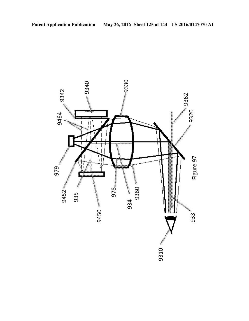 SEE-THROUGH COMPUTER DISPLAY SYSTEMS - diagram, schematic, and image 126