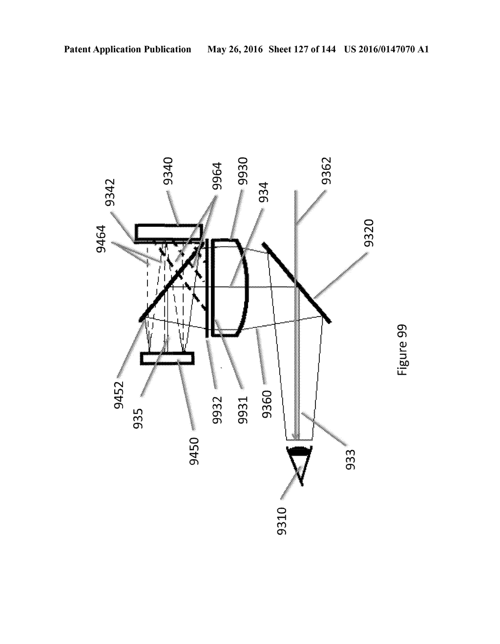 SEE-THROUGH COMPUTER DISPLAY SYSTEMS - diagram, schematic, and image 128