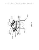 SEE-THROUGH COMPUTER DISPLAY SYSTEMS diagram and image