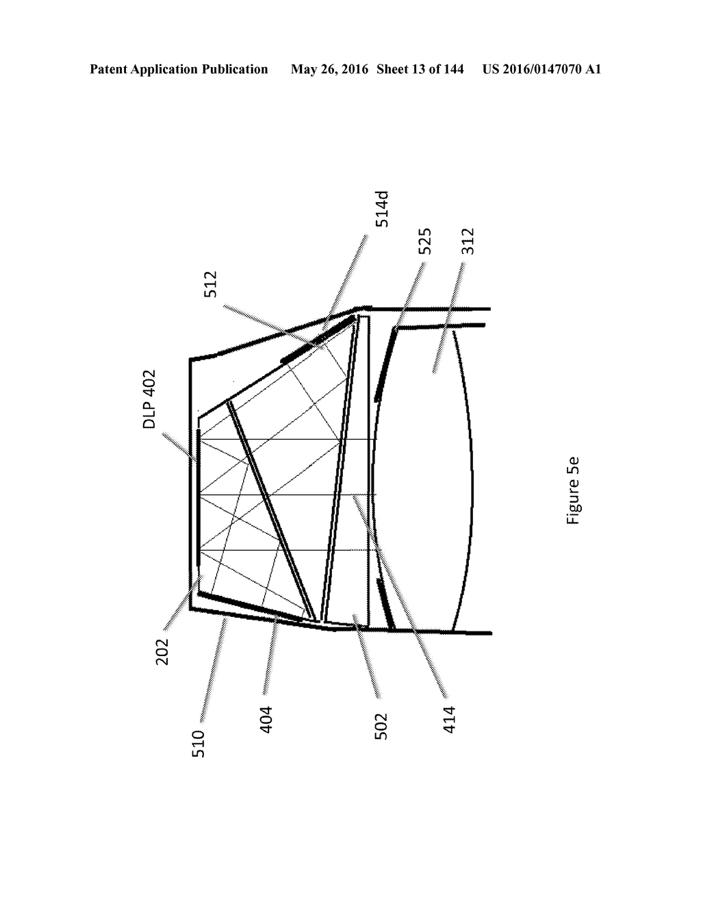 SEE-THROUGH COMPUTER DISPLAY SYSTEMS - diagram, schematic, and image 14