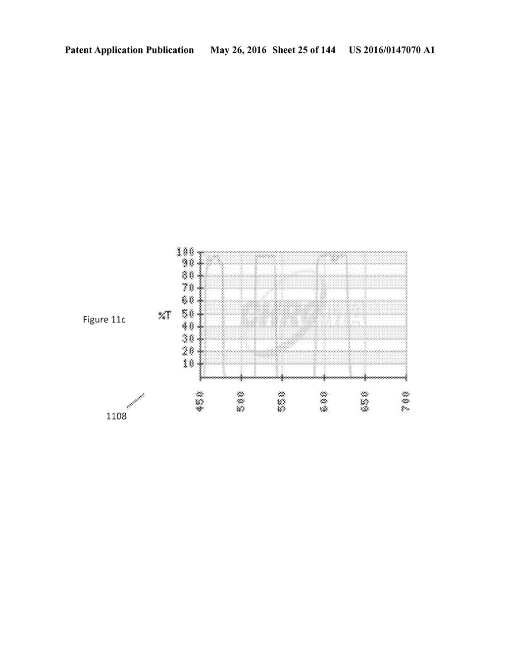 SEE-THROUGH COMPUTER DISPLAY SYSTEMS - diagram, schematic, and image 26