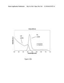 SEE-THROUGH COMPUTER DISPLAY SYSTEMS diagram and image