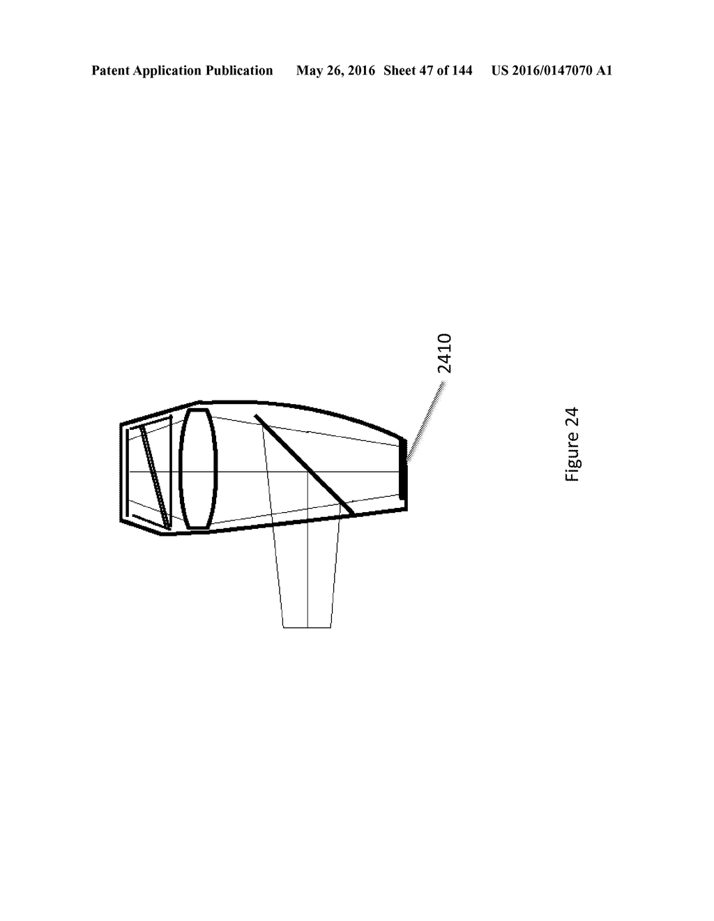 SEE-THROUGH COMPUTER DISPLAY SYSTEMS - diagram, schematic, and image 48