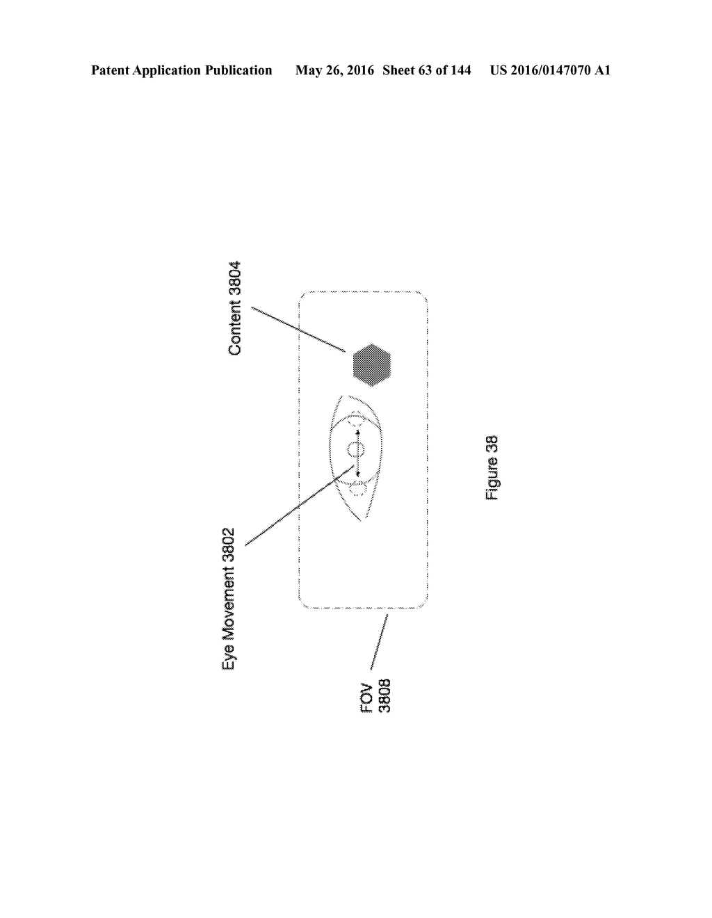 SEE-THROUGH COMPUTER DISPLAY SYSTEMS - diagram, schematic, and image 64