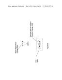 SEE-THROUGH COMPUTER DISPLAY SYSTEMS diagram and image