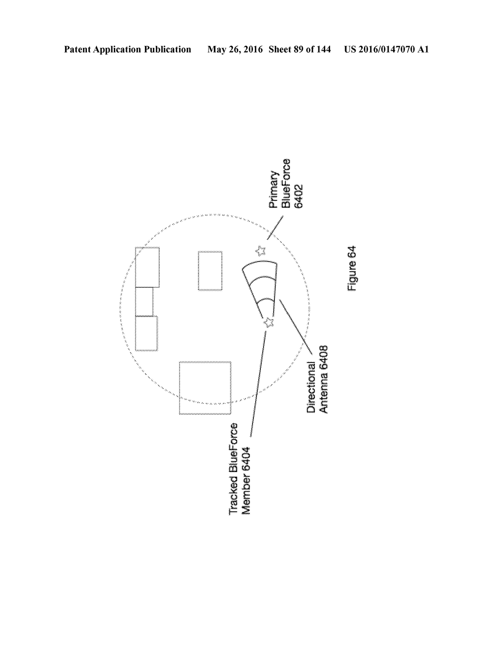 SEE-THROUGH COMPUTER DISPLAY SYSTEMS - diagram, schematic, and image 90