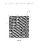 OPTICAL PRODUCTS, MASTERS FOR FABRICATING OPTICAL PRODUCTS, AND METHODS     FOR MANUFACTURING MASTERS AND OPTICAL PRODUCTS diagram and image