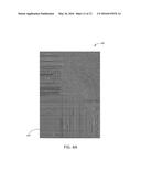 OPTICAL PRODUCTS, MASTERS FOR FABRICATING OPTICAL PRODUCTS, AND METHODS     FOR MANUFACTURING MASTERS AND OPTICAL PRODUCTS diagram and image