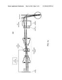 Multifocal Display diagram and image