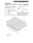 COLOR FILTER-INTEGRATED POLARIZER AND METHOD OF MANUFACTURING THE SAME diagram and image