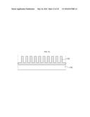 COLOR FILTER-INTEGRATED POLARIZER AND METHOD OF MANUFACTURING THE SAME diagram and image