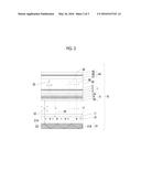 LIQUID-CRYSTAL DISPLAY DEVICE diagram and image