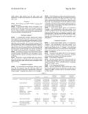 LIQUID-CRYSTAL DISPLAY DEVICE diagram and image