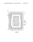 DISPLAY PANEL diagram and image