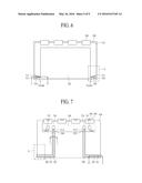 LIQUID CRYSTAL DISPLAY diagram and image