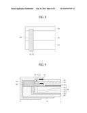 LIQUID CRYSTAL DISPLAY diagram and image