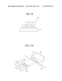 LIQUID CRYSTAL DISPLAY diagram and image