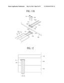 LIQUID CRYSTAL DISPLAY diagram and image