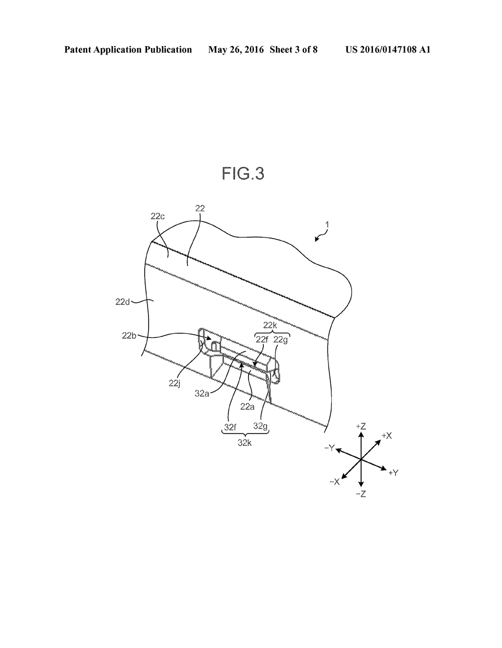 DISPLAY DEVICE - diagram, schematic, and image 04