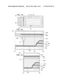 Display Device and Electronic Device diagram and image