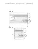 Display Device and Electronic Device diagram and image