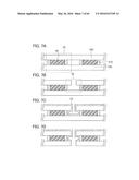 Display Device and Electronic Device diagram and image