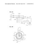 Display Device and Electronic Device diagram and image