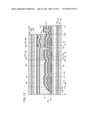 Display Device and Electronic Device diagram and image