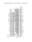 Display Device and Electronic Device diagram and image