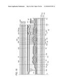 Display Device and Electronic Device diagram and image